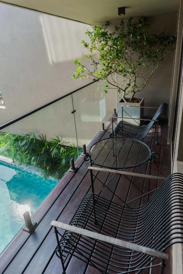 Rivora Heights Hotel Kandy Exterior foto